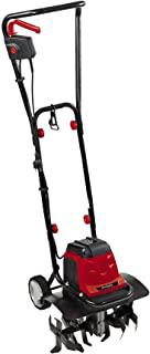 Recensioni di motozappa stihl