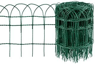 Recensioni di muretti prefabbricati per giardino