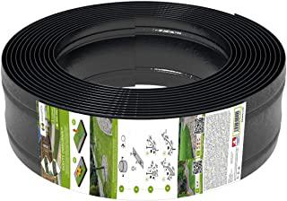 Recensioni di muretto divisorio giardino