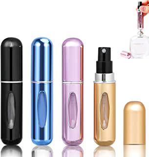 Recensioni di nebulizzatore a mano