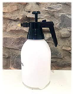 Recensioni di nebulizzatore a spalla