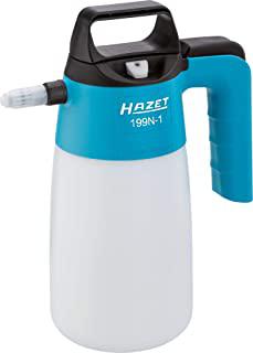 Recensioni di nebulizzatore disinfettante