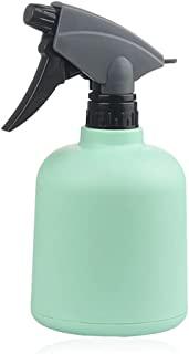 Recensioni di nebulizzatore per piante