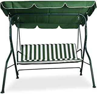Recensioni di offerte dondolo da giardino