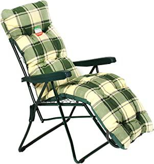 Recensioni di offerte sdraio da giardino