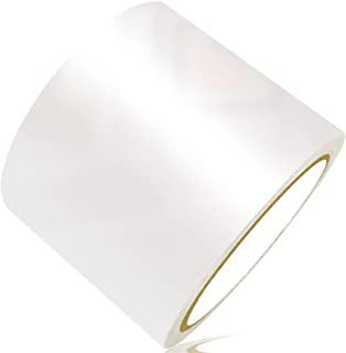 Recensioni di ombrellone con tenda