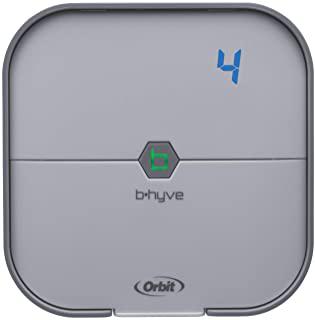 Recensioni di orbit irrigazione