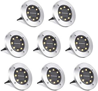 Recensioni di paletti illuminazione giardino