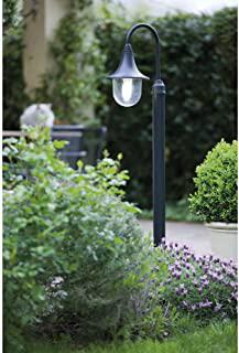 Recensioni di pali da giardino