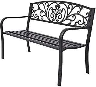 Recensioni di panca in pietra da giardino