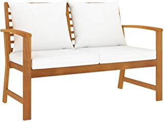 Recensioni di panchine da giardino in pietra