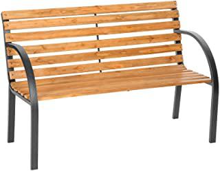 Recensioni di panchine in muratura per giardino