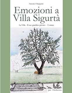 Recensioni di parco giardino sigurtà