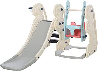 Recensioni di parco giochi per bambini da giardino