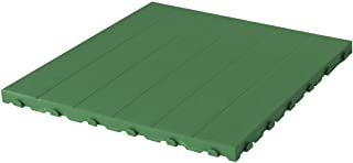 Recensioni di pavimentazione giardino autobloccanti
