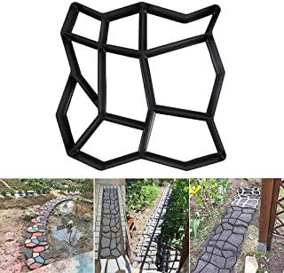 Recensioni di pavimenti per giardino esterno