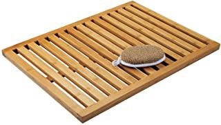 Recensioni di pedana legno giardino
