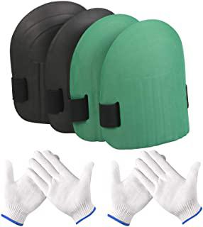 Recensioni di piastrelle giardino