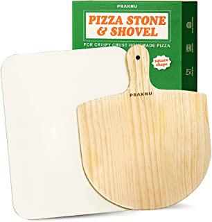 Recensioni di pietre da giardino economiche