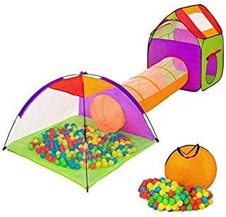 Recensioni di piscina da giardino per bambini