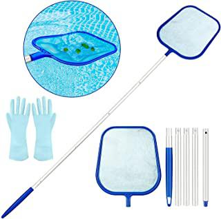 Recensioni di piscina grande da giardino