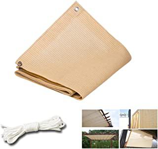 Recensioni di piscine coperte da giardino