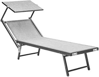 Recensioni di piscine da giardino esterne
