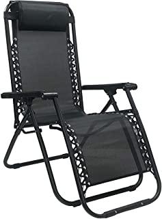 Recensioni di poltrona pieghevole da giardino