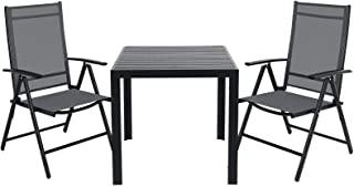 Recensioni di poltrone da giardino in rattan