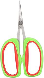 Recensioni di porta forbici da potatura