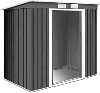 Recensioni di porta per casetta in legno