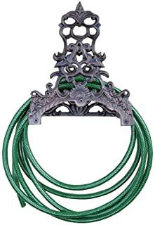 Recensioni di porta tubo giardino