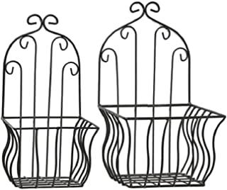 Recensioni di portavasi da giardino