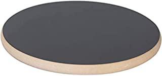 Recensioni di portavasi legno