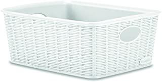 Recensioni di portavasi shabby chic