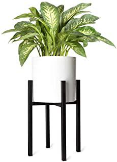 Recensioni di portavaso balcone regolabile