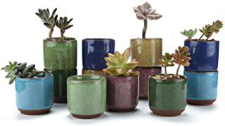 Recensioni di portavaso ceramica