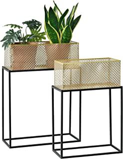 Recensioni di portavaso ottone