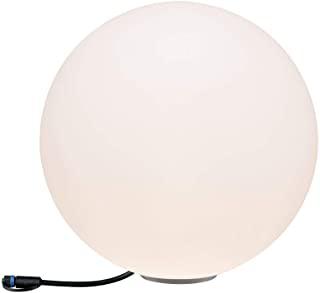 Recensioni di pozzetti per illuminazione da giardino