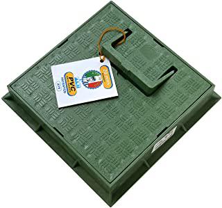 Recensioni di pozzetto giardino