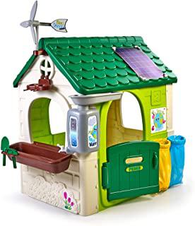 Recensioni di recinto giardino