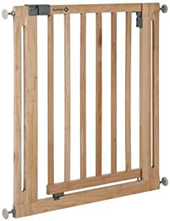 Recensioni di recinto in legno per giardino