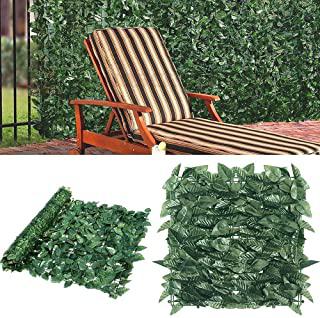 Recensioni di recinzione giardino economica