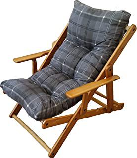 Recensioni di relax giardino