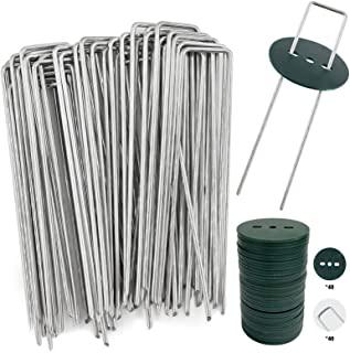 Recensioni di rete recinzione giardino