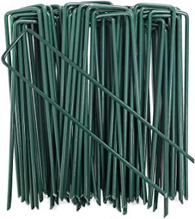 Recensioni di rete verde da giardino