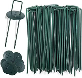 Recensioni di rete verde giardino