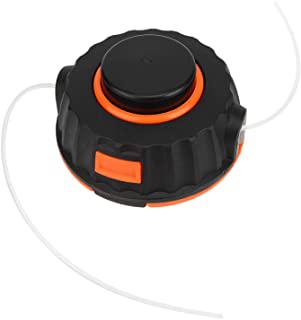 Recensioni di ricambi decespugliatore husqvarna