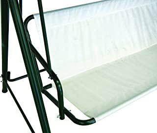 Recensioni di ricambi per dondolo giardino