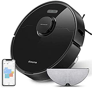 Recensioni di robot tagliaerba xiaomi
